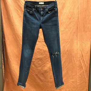29x34 skinny jeans