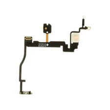 Power Button Flex Cable for iPhone 11 Pro