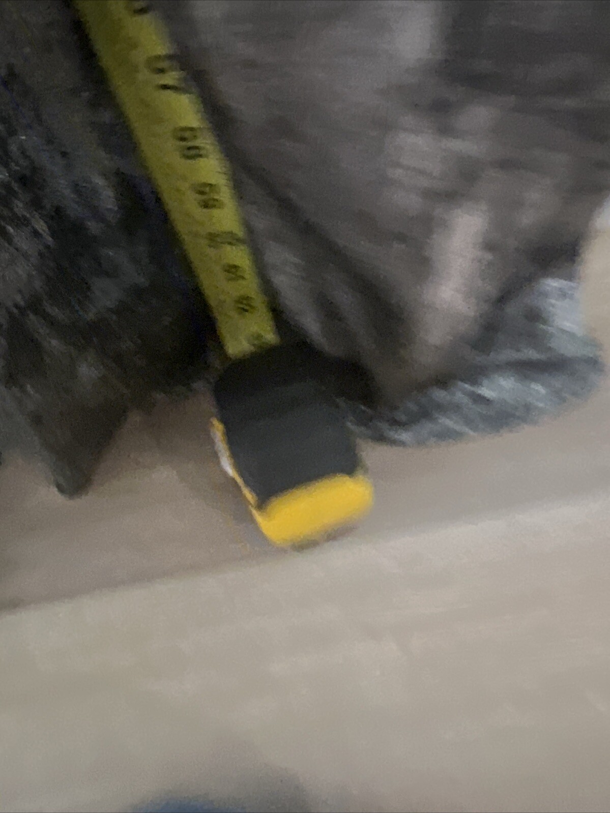 Picture 15 of 15
