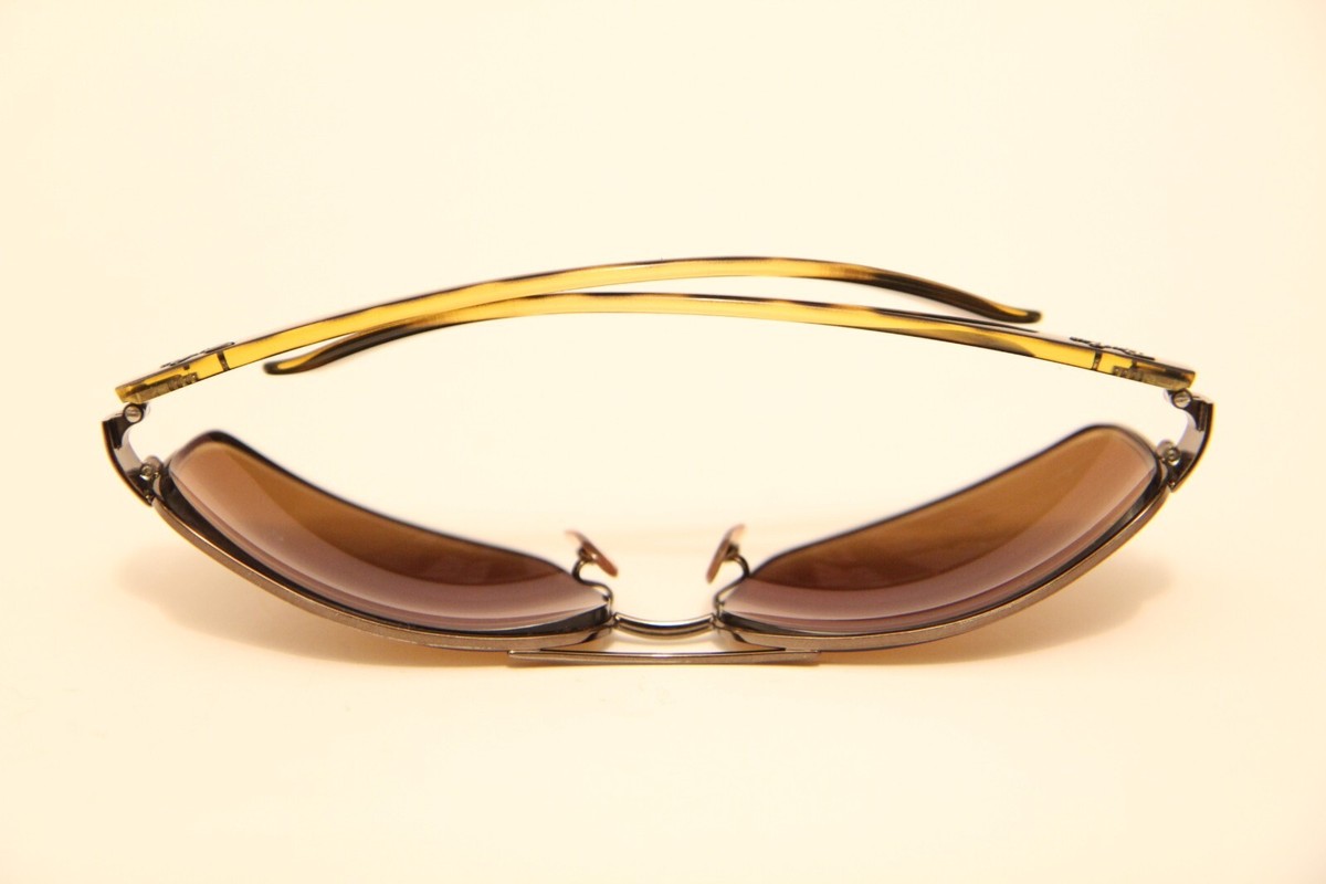 RAY-BAN RB3379 014/57 Optical Eyeglasses 64□15 3P Tortoise RAY-BAN RB3379 014/57 Optical Eyeglasses 64□15 3P Tortoise