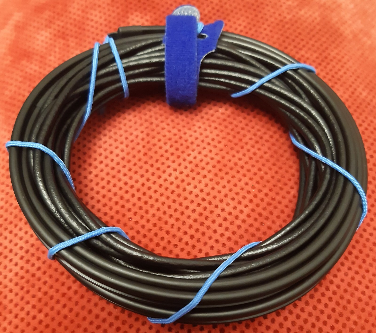 Dual Band 2m/70cm(EU) Antenna jpole VHF/UHF roll Slim Jim J-Pole, SMA ...