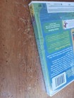 Foto 6 di 10