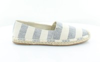 143 Girl Island Blue Womens Shoes Size 10 M Flats Msrp $39 on sale 143 Girl Island Blue Womens Shoes Size 10 M Flats Msrp $39 on sale