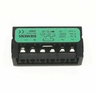 Siemens Motor Brake Rectifier Rectifier Module SIEMENS 169800 1500V 2A