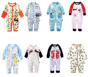 baby love samantha j