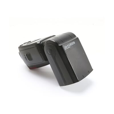 Canon Speedlite 600EX-RT II + Sehr Gut (266386)
