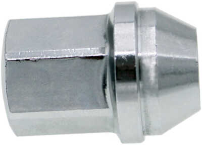 Wheel Lug Nut Dorman 711-115