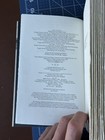 Foto 5 di 5