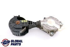 Courroie de distribution BMW SERIE 3