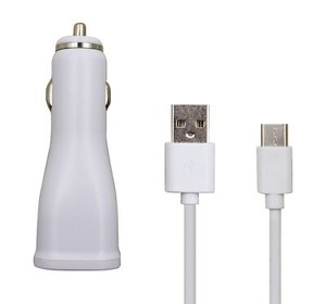 ladegerät für samsung a40