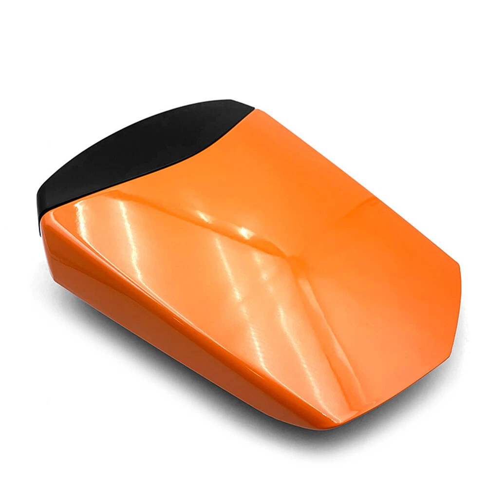 2004 Yzf600r Seat Cowl