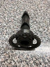 2006 Suzuki Ltr 450 Service Manual