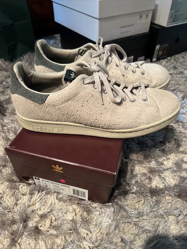 adidas Stan Smith x Juice World Tour 
