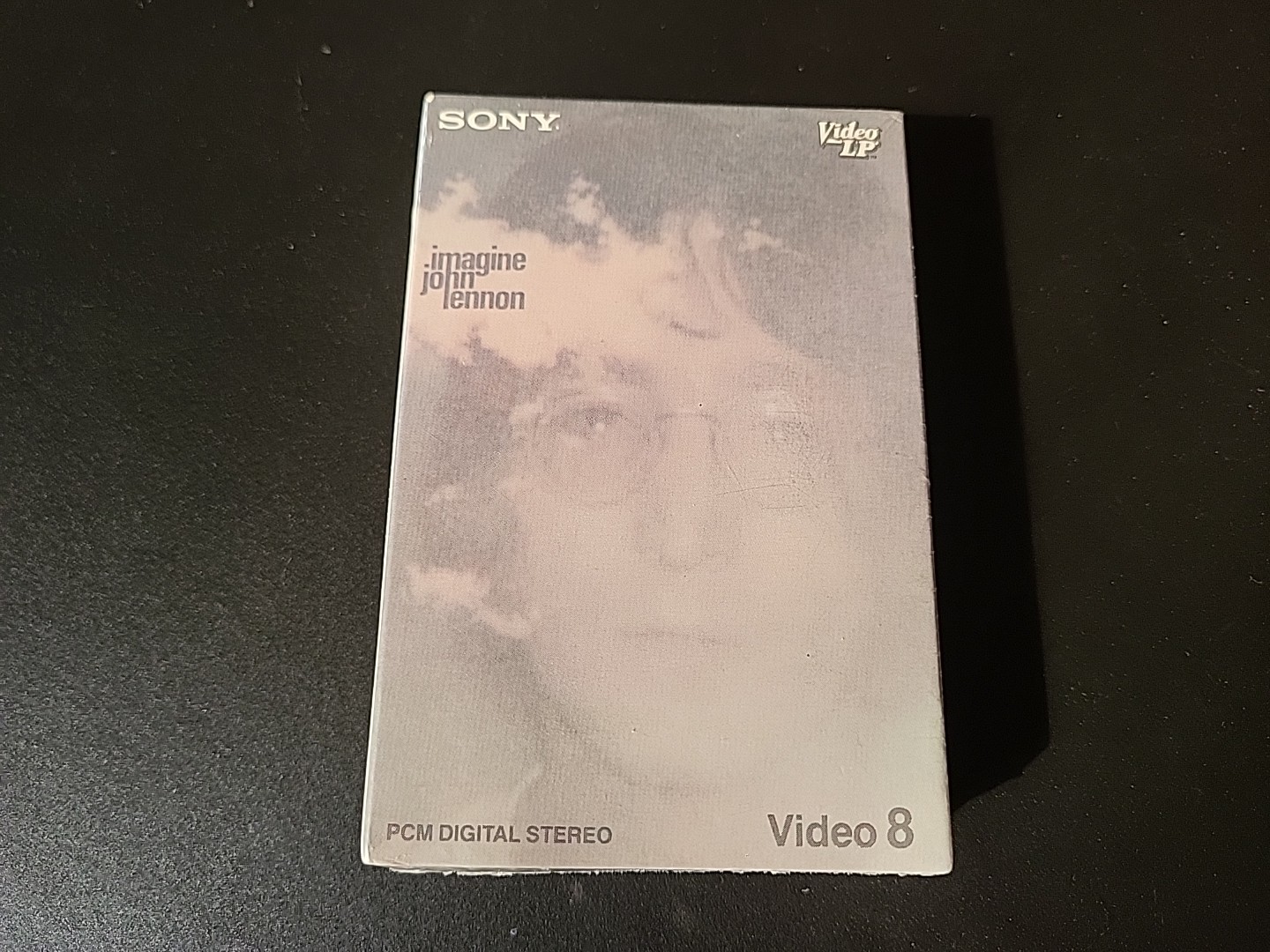Foto 1 di 7