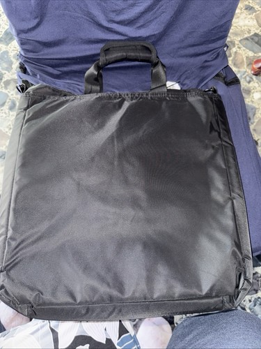 Hessnut (check Description) No Shoulder Straps - Afbeelding 2 van 3
