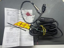 Aem 30-0310 X-series Inline Wideband Uego Afr Sensor Controller