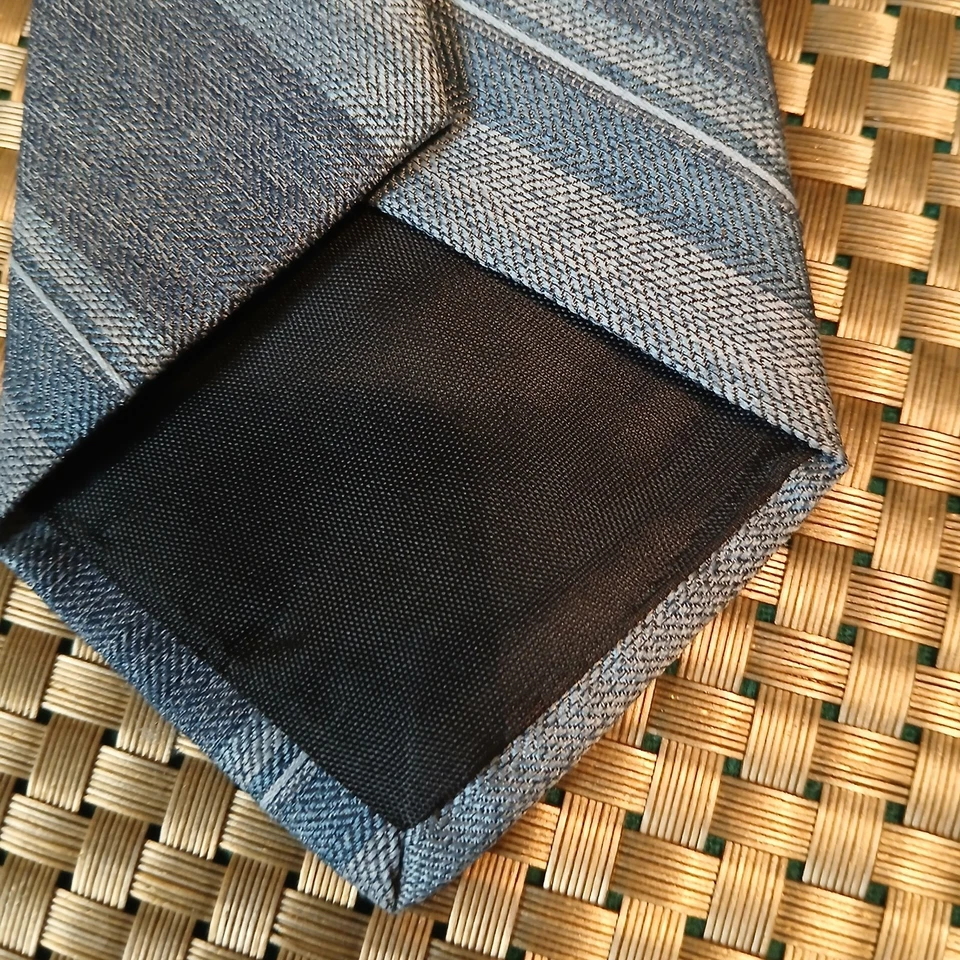 Brittania Brittsport 54X3 Azul/Gris Variante Rayas Diagonales (0209) Foto 4 de 4