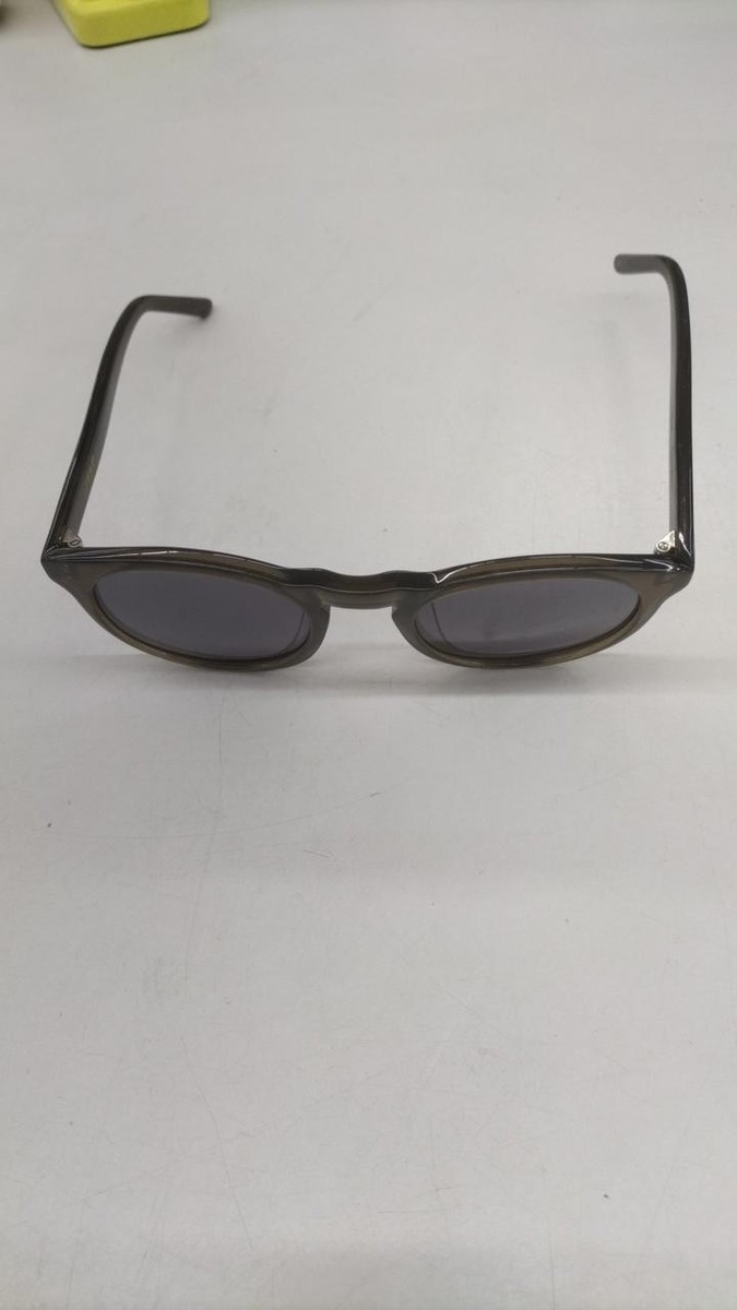 ADSR サングラス LARKIN 02 A.D.S.R LARKIN Model number:- Sunglasses | eBay