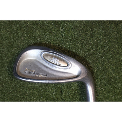 King Cobra SS-i Lite Flex 36'' Golf P Wedge RH / 4D-P51