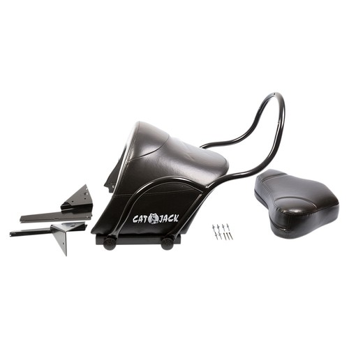 Kimpex Seat Jack for 2007 - 2009 Arctic Cat F5 EFI LXR Snowmobile