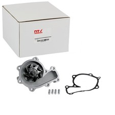 Pompe à eau Mazda BT50