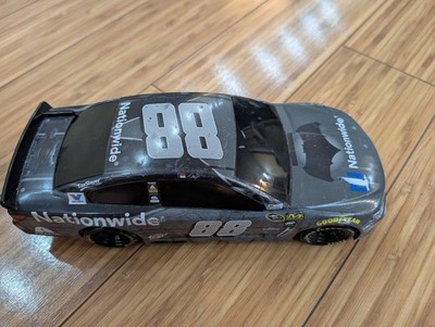 2016 Dale Earnhardt Jr. Nationwide Batman vs. Superman 1/18