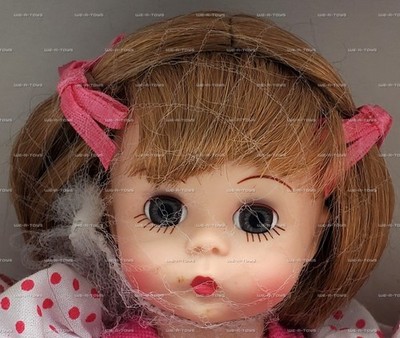 Madame Alexander Dressed Like Mommy Doll 2013 Alexander Doll Co