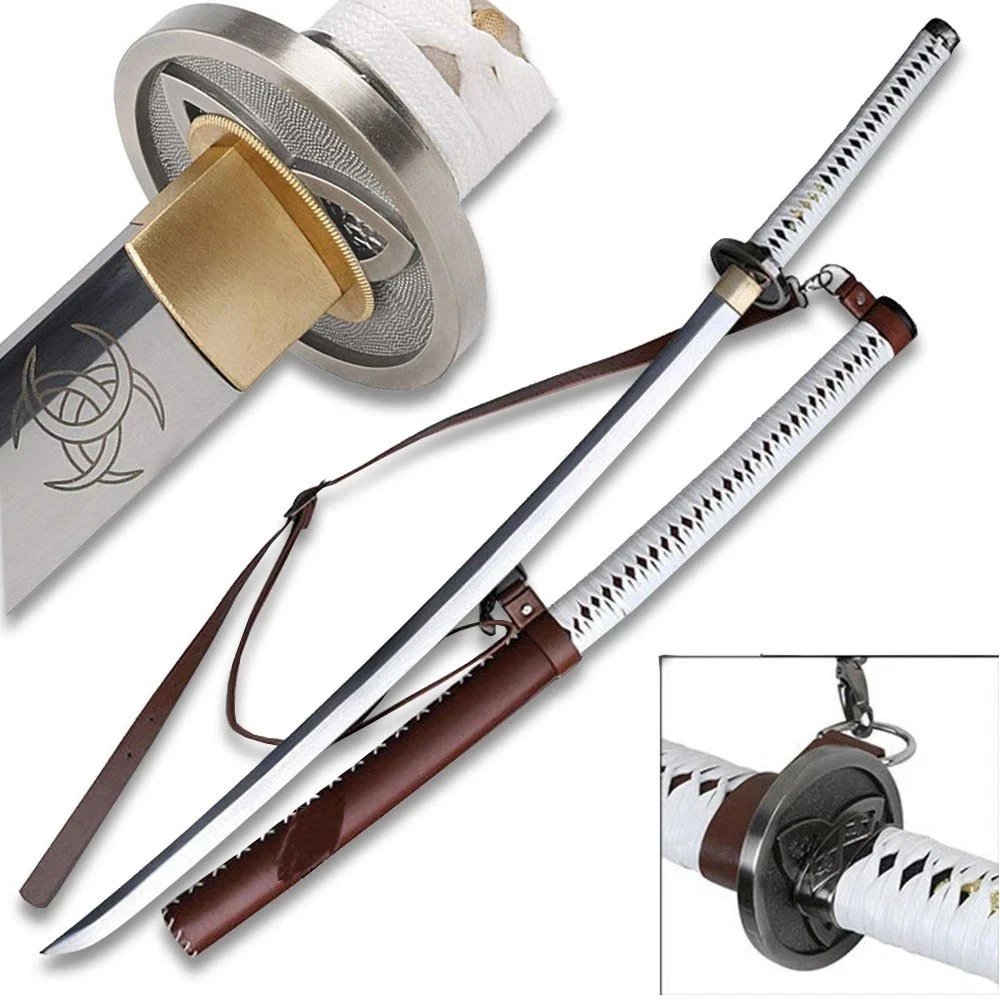 The Walking Dead Collectible Swords for sale | eBay
