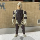 Star Wars Dengar The Empire Strikes Back 1980 Hong Kong Kenner Action Figure