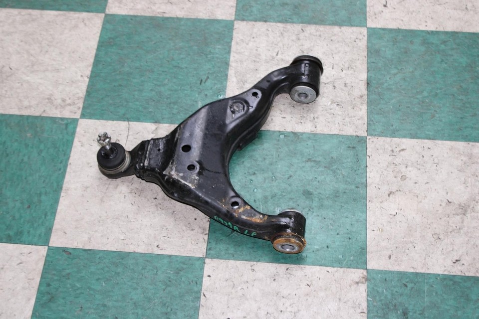 16-23 TACOMA *NOTE* Front Lower Control Arm Left LH LF Driver Side ...