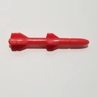 GI Joe Tiger Sting Missile Rocket Tiger Force Vehicle Part ARAH 1988