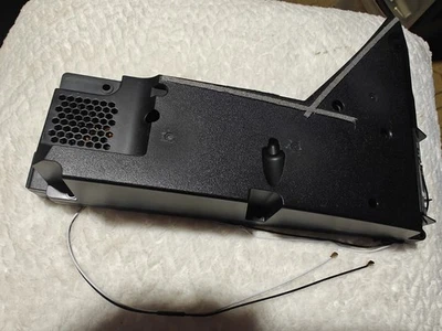 PS5 power supply - Image 1 of 2