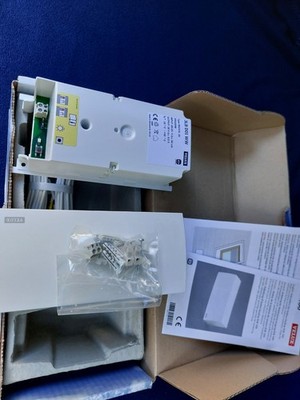 Velux KLB 100 WW Notstromversorgung 3LB D01 WW neu in OVP. 