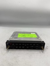 Garmin GMA-340 Audio Panel 011-00401-10 READ