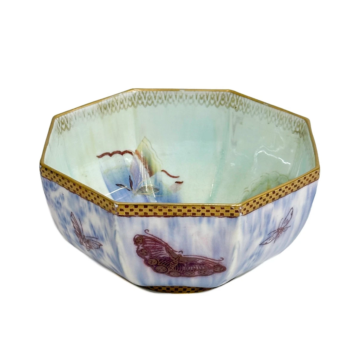 Wedgwood Lustre for sale | eBay
