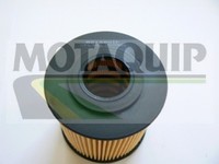 Motaquip ÖLfilter VFL441 Filtereinsatz FüR Volvo V70 1 875 876 S80 184 S70 874 2