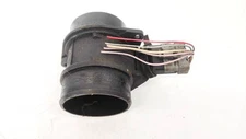 9629471080 Air Flow Meter 5WK9621 Peugeot 307 DE2020213-17