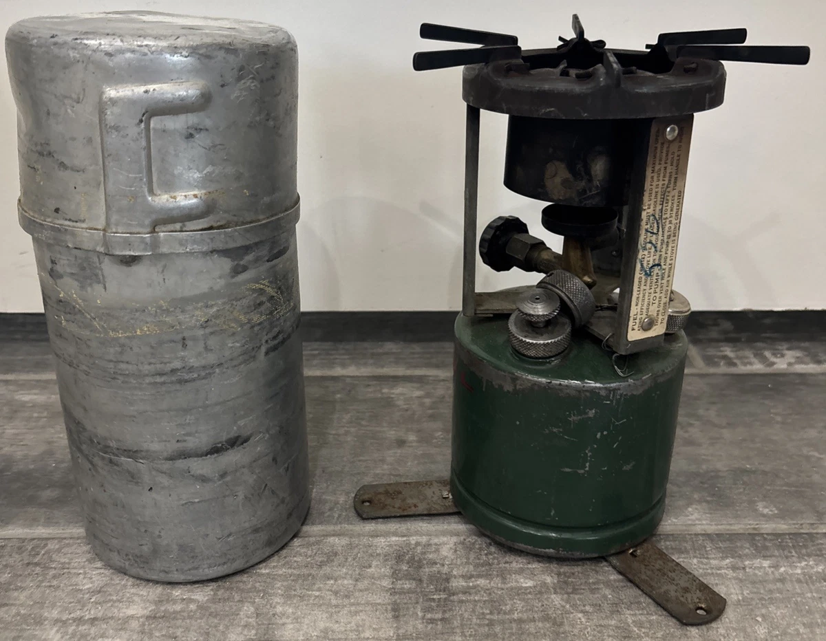 coleman 520 products for sale | eBay