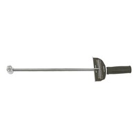 DrehmomentschlüSsel 1/2 Zoll 0-200 Nm 37D105 Tools
