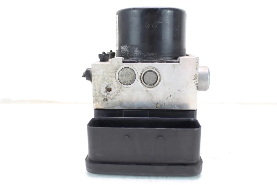 Conjunto bomba freno antibloqueo Hyundai Genesis 2009-2011 4,6 L OEM, 58920-3N300 Foto 2 de 4