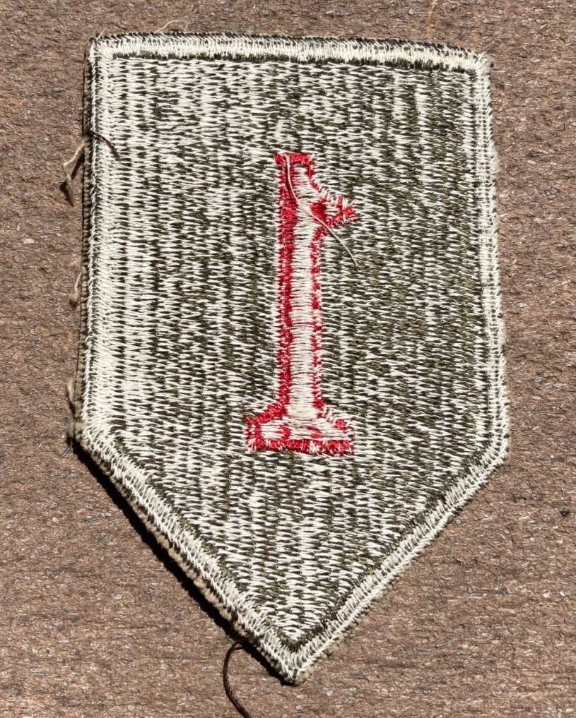 Picture 4 of 5