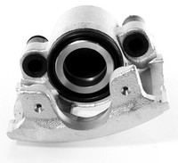 1X Bremssattel Vorne Rechts FüR Ford Fiesta III Fiesta IV KA 1995-2002 Mazda 121