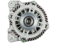 Lichtmaschine Generator Lima AS As-Pl A5234 12V FüR Renault ScÉNic 2 JM0 Megane