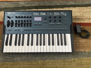 Korg T3 | eBay