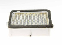 Luftfilter SRX 600 Vergl. Nr. 1JK-14451-00