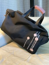 Radley Wheeled Telescopic