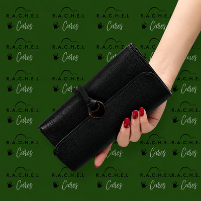 Credit Card Wallet