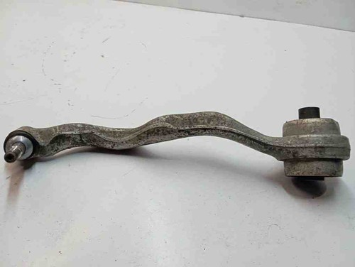 BMW 3 E90 Querlenker vorne AW6082 2.00 Diesel 2007 31135203
