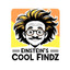 Einstein's Cool Findz Store