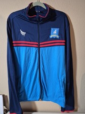 Spirt XL Jogging Suit Ted Lasso